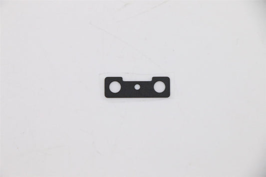 Lenovo 5T10G99213 TAPE Mylar L YOGA 3 Pro TP screw