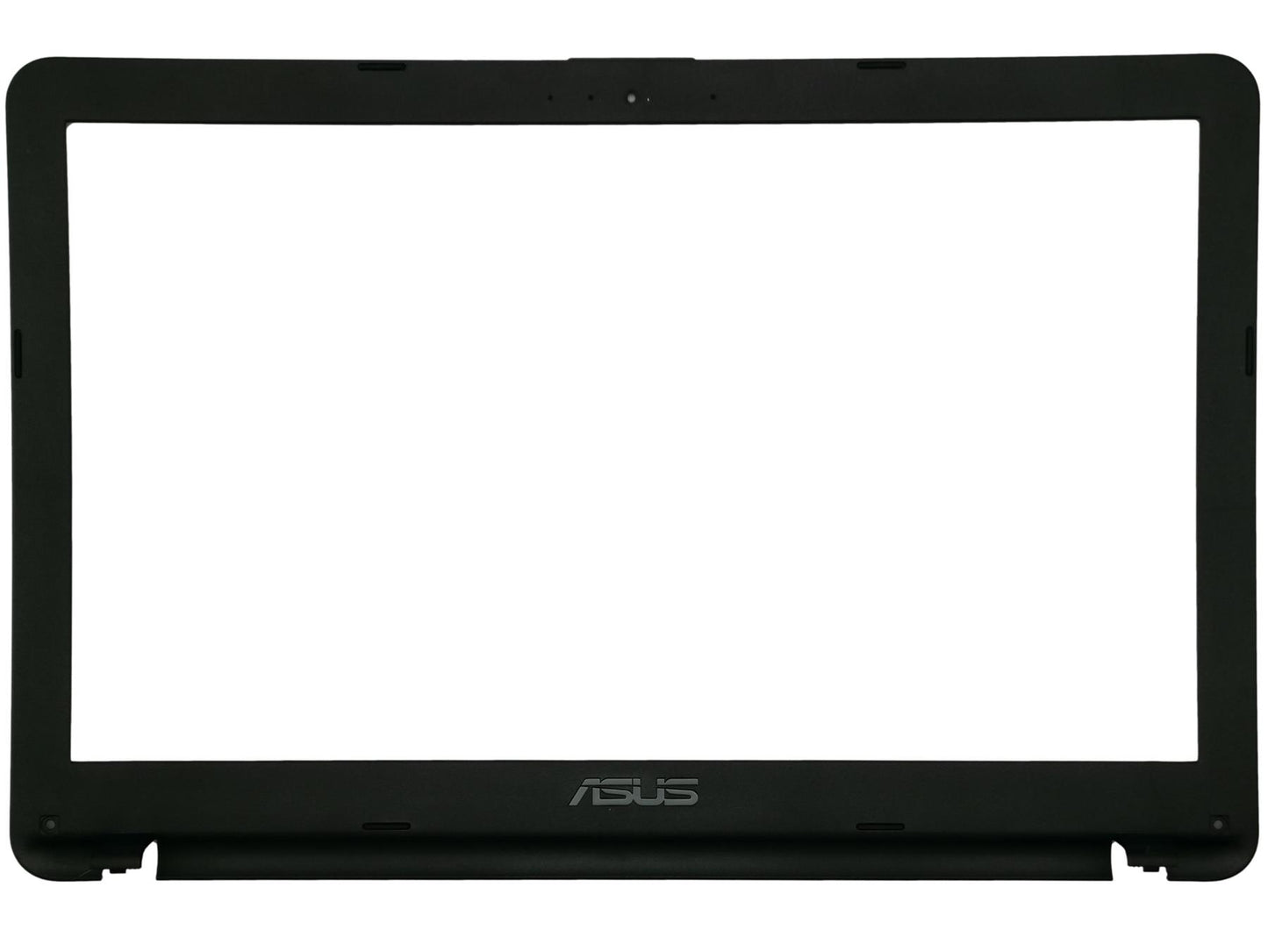 Asus X540Sa Lcd Bezel (Black) 90NB0B31-R7B010 90NB0B01-R7B020