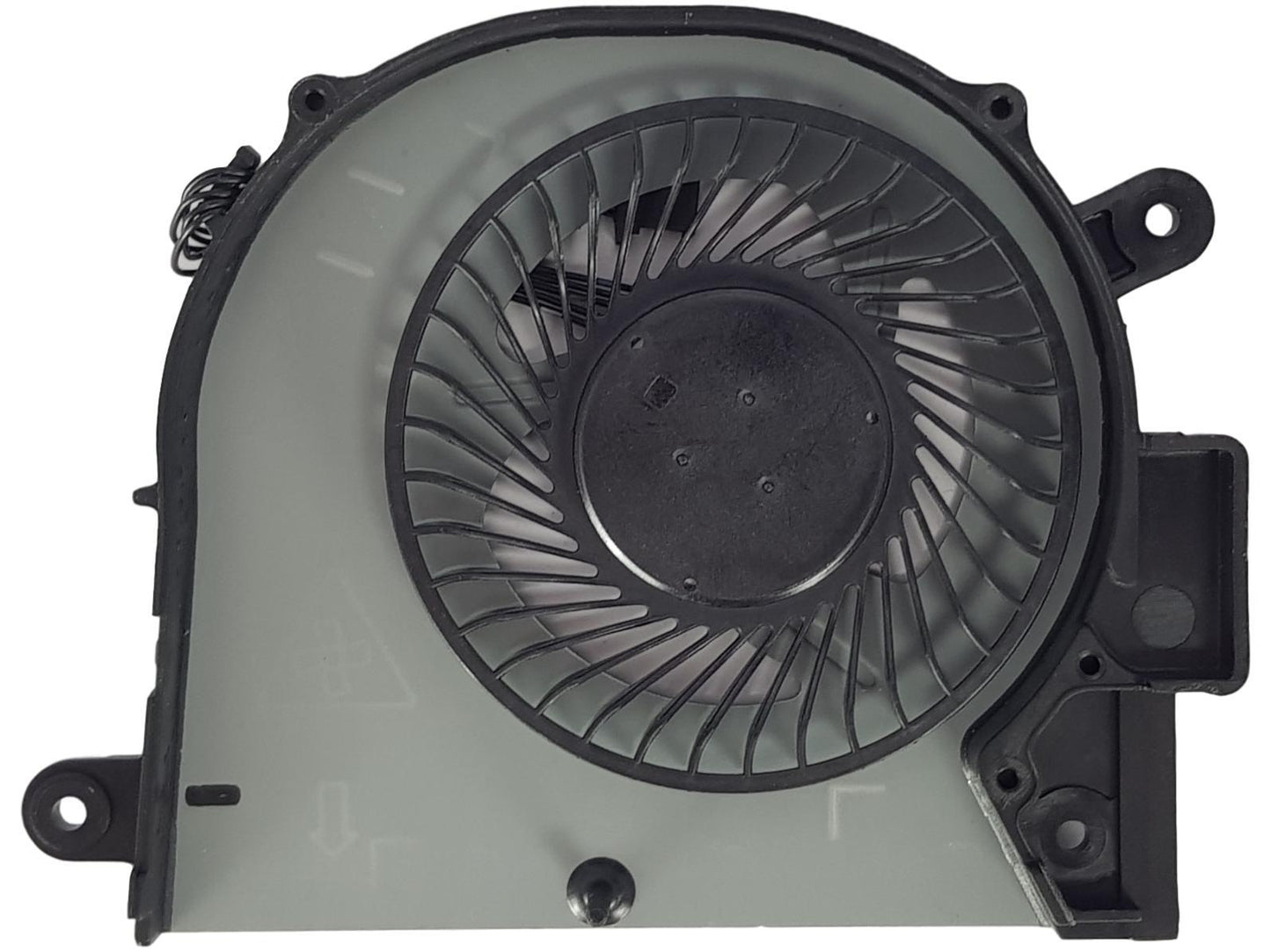 Lenovo 500-14ISK 500-15ISK Z41-70 Z51-70 Fan Heatsink 5H40J23741