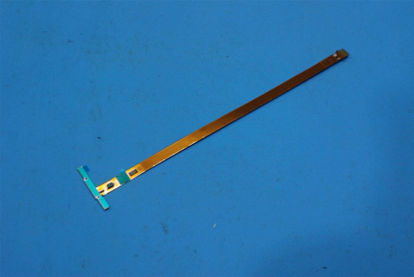 Lenovo YD-69300100048LE P102F POGOPIN FPC_ZIF S938C38798