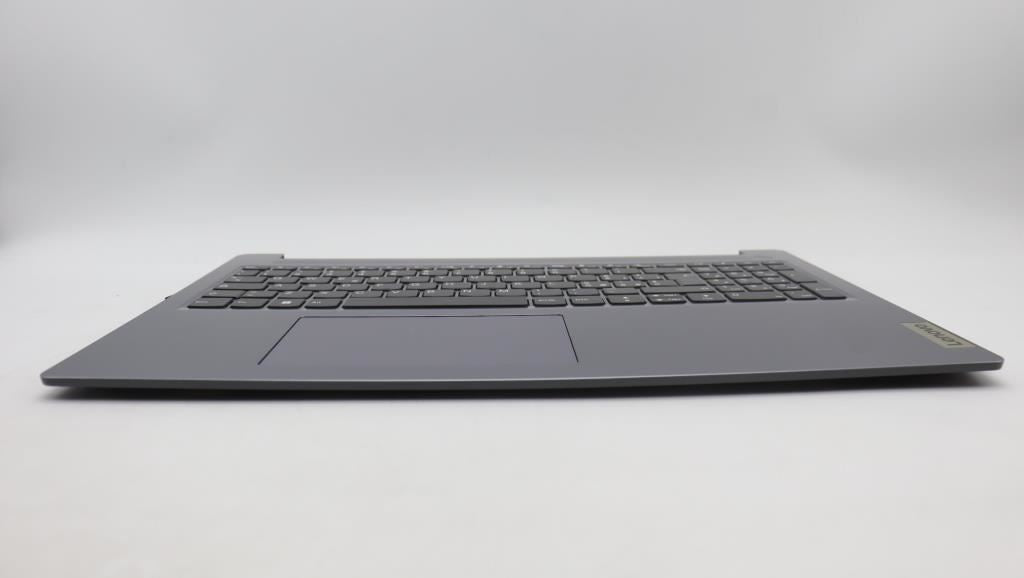Lenovo Upper Case ASM_ITA L82X8 NFP NBLAG 5CB1L53346