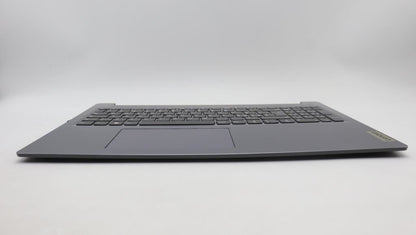 Lenovo Upper Case ASM_ITA L82X8 NFP NBLAG 5CB1L53346