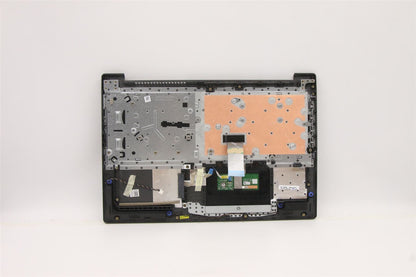 Lenovo Upper Case ASM_AR-E L82C5IGTEX 5CB0X57081