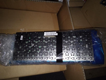 Lenovo JMET3SBulgarian85keyBLKKeyKBD Keyboard 25200277