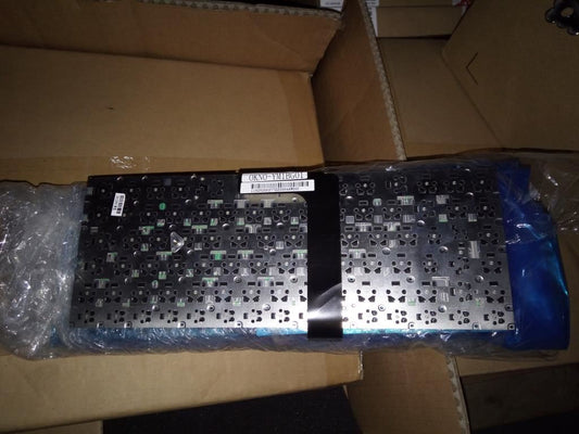 Lenovo JMET3SBulgarian85keyBLKKeyKBD Keyboard 25200277