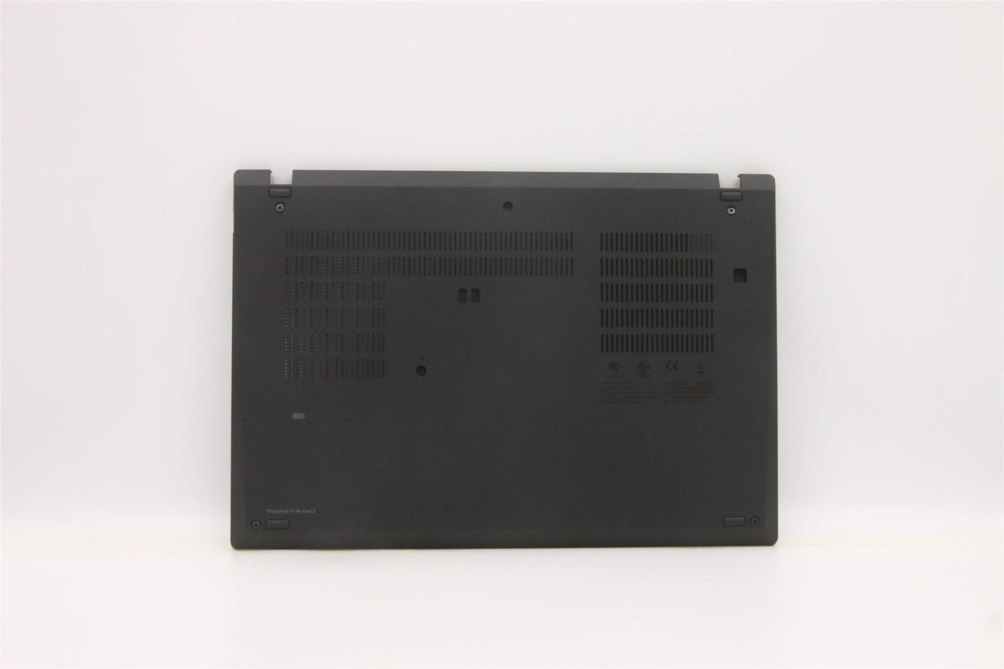 Lenovo FRU P14SG2_D_COVER_WWAN_PPS_ASSY 5CB1E28108