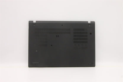 Lenovo FRU P14SG2_D_COVER_WWAN_PPS_ASSY 5CB1E28108