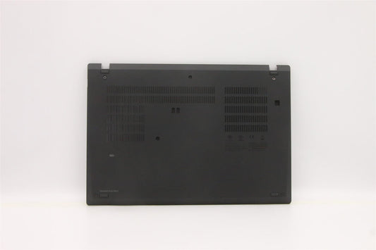 Lenovo FRU P14SG2_D_COVER_WWAN_PPS_ASSY 5CB1E28108