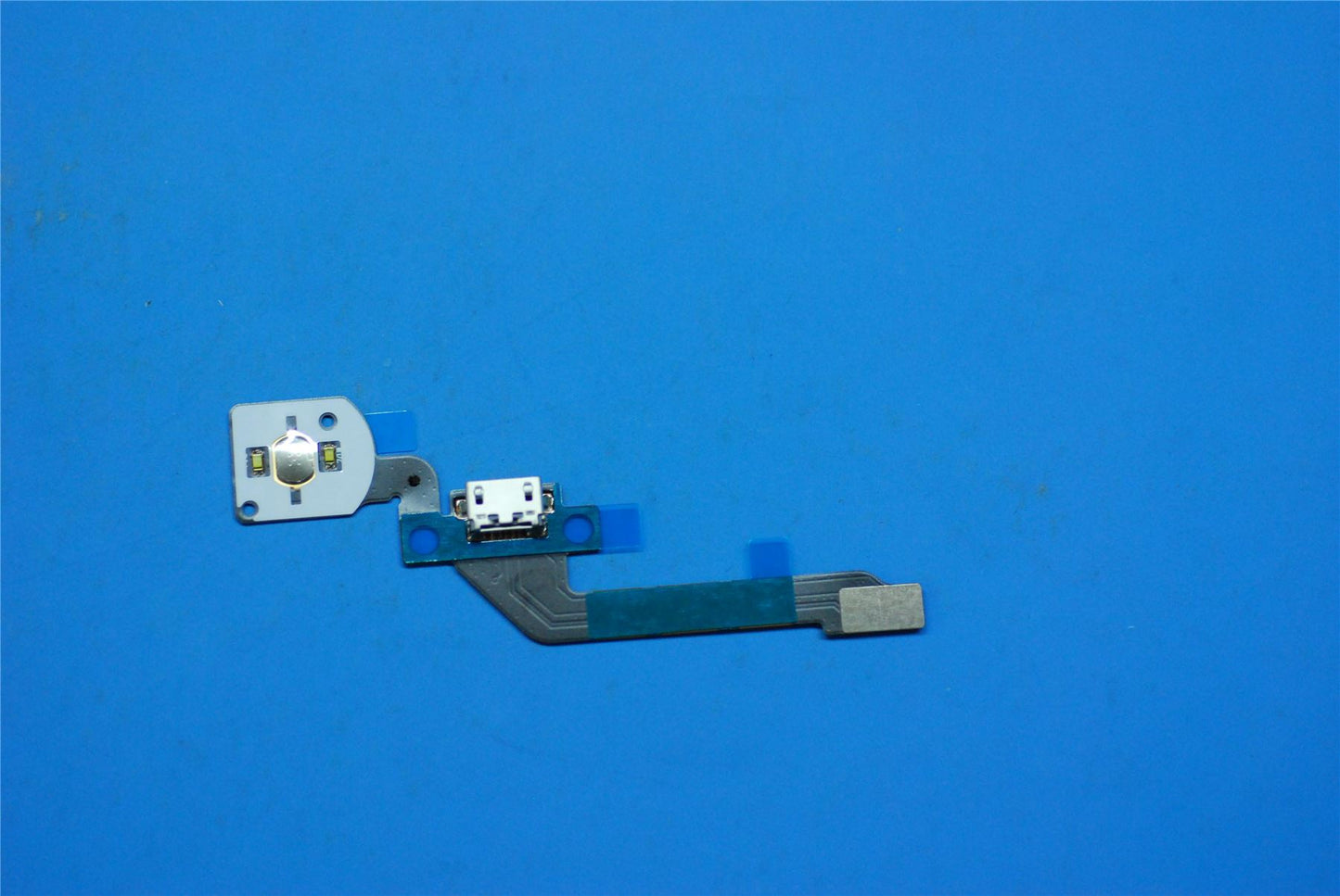 Lenovo Yoga Tab YT3 X90F YT3 X90L YT3 X90X YT3 X90Y YT3 X90Z USB Board Cable