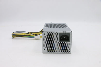 Lenovo IdeaCentre M75s 2 M75t 2 T540-15ICB G Power Supply PSU Power 00PC790