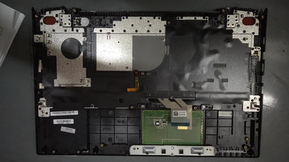 Lenovo Upper Case C Y50-70 W/KB-CA_SK Keyboard 5CB0F78875