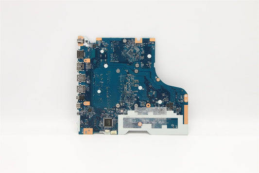 Lenovo IdeaPad L3-15IML05 Motherboard Mainboard DIS Intel i5-10210U 5B20S44010