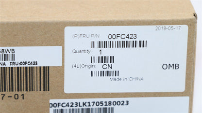 Lenovo 00FC423 HDD_ASM SSHS,1TB,5400,9mm,DT2,SATA3,STD