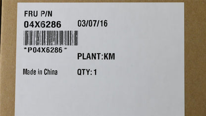 Lenovo MTSR_CHROME,PNR,CHY Keyboard 04X6286