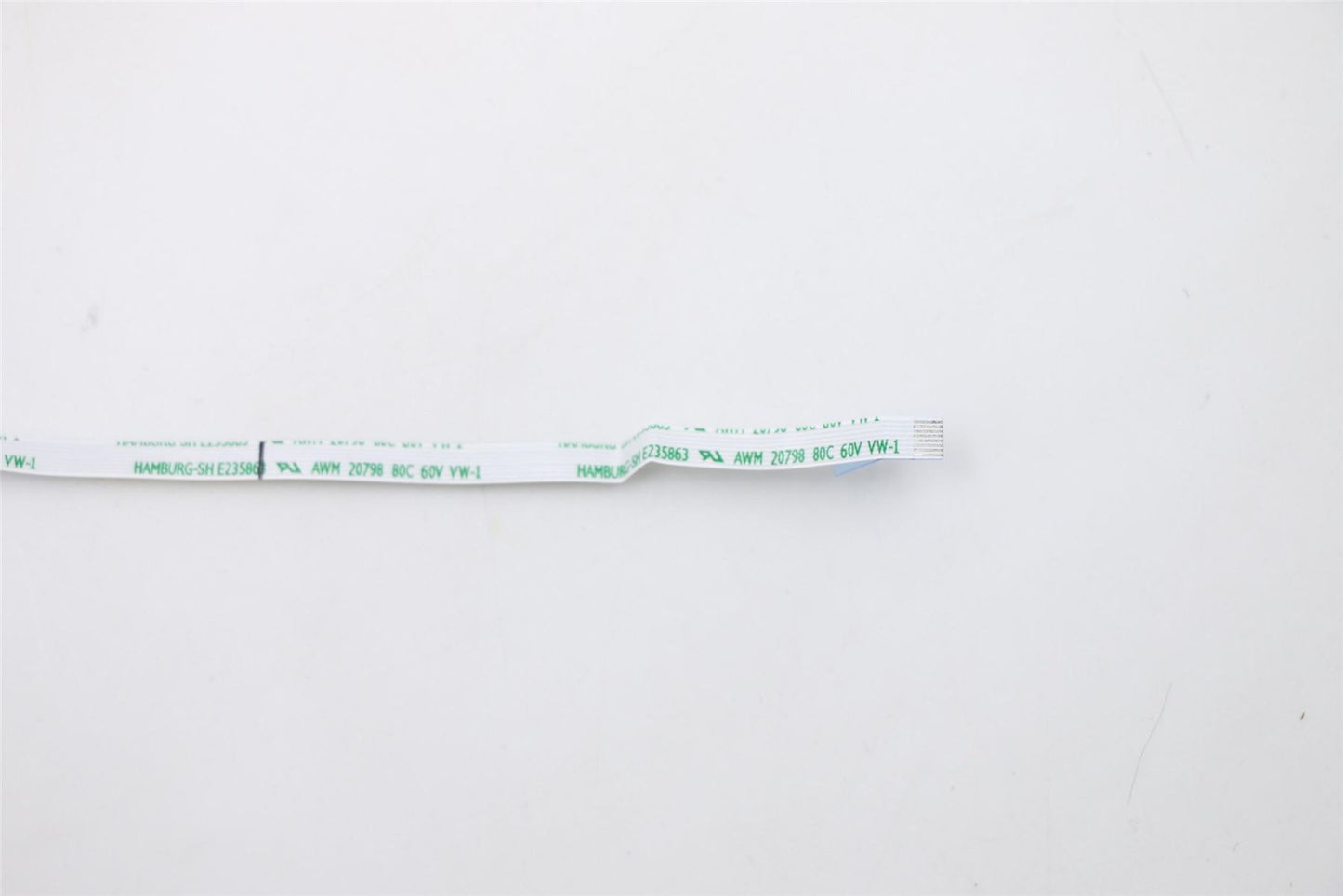 Lenovo IdeaPad Z570 Z575 Z500 Power Button Board Cable 31049298