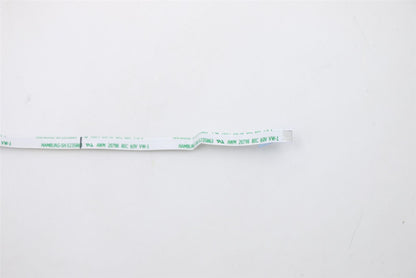 Lenovo IdeaPad Z570 Z575 Z500 Power Button Board Cable 31049298