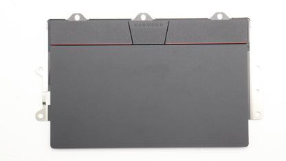 Lenovo CS25_CP,GLMLR,BK,NONFC,CHY,EL Touchpad NFC Chicony Board 5T61Q50205