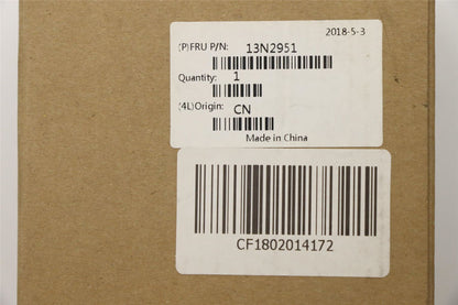 Lenovo Heatpipe Dual Fan 13N2951
