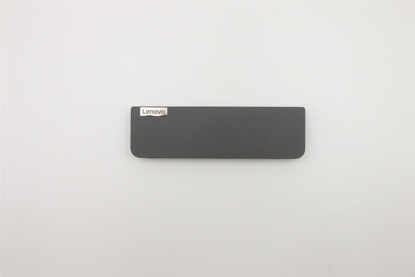 Lenovo USB-C Mini Dock Docking Station Black 5D20V79344