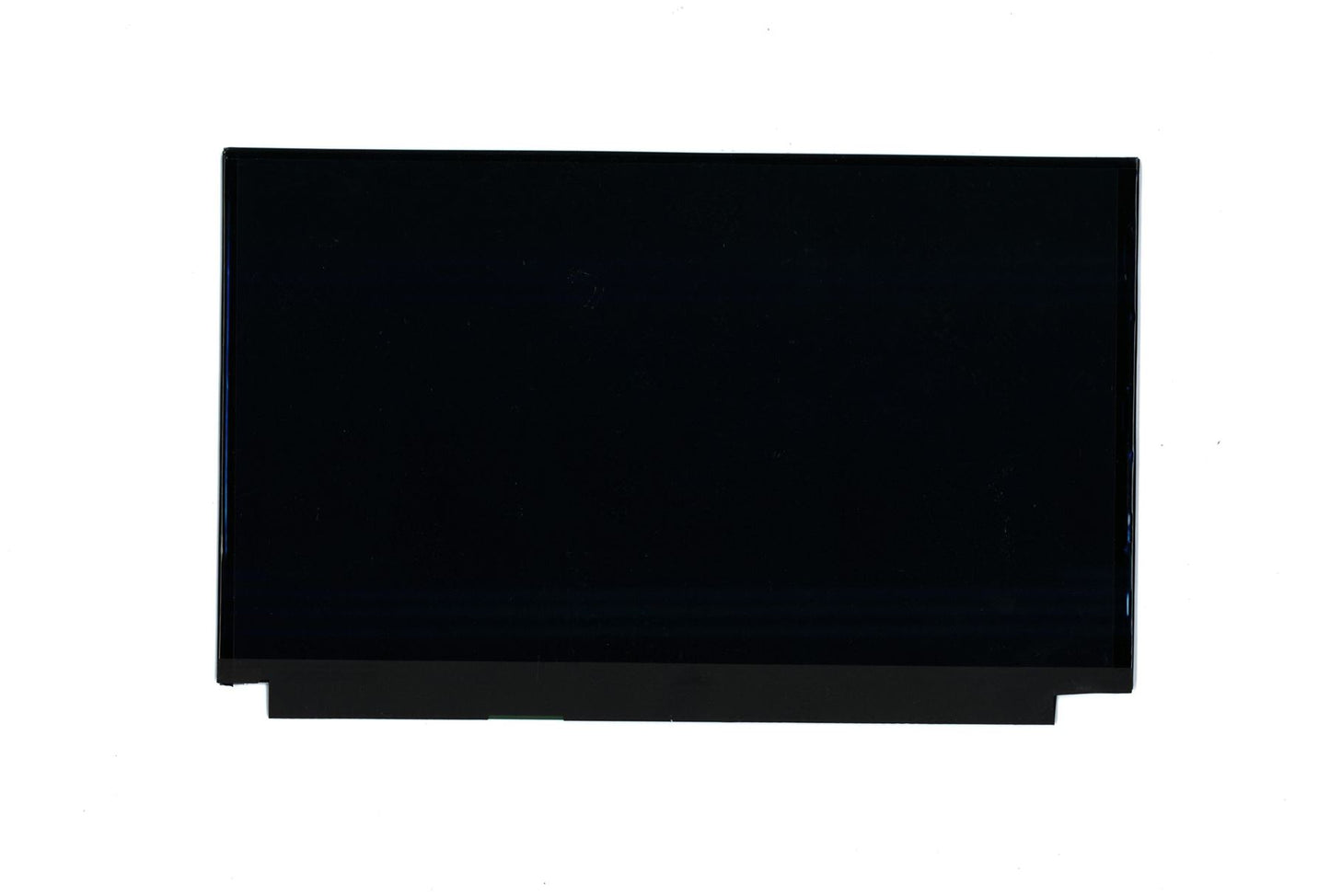 Lenovo PANEL LGD 12.5HD A 04X0437