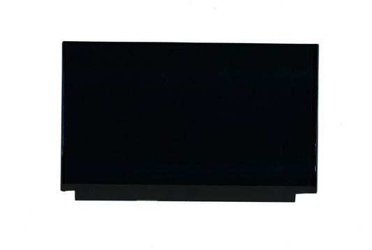 Lenovo PANEL LGD 12.5HD A 04X0437