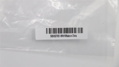 Lenovo RUBBER CAMERA RUBBER C 81J7 5R60S37055