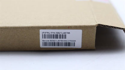 Lenovo Yoga 7 14APH8 Motherboard Mainboard DIS AMDR77840HS 16G 5B21L46786