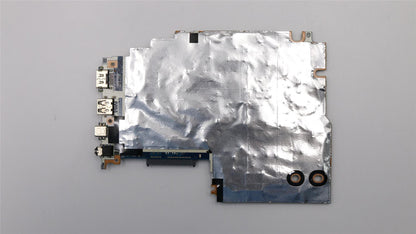 Lenovo MB C 80X4WINI3-7130U UMANBL NFP 5B20Q10739