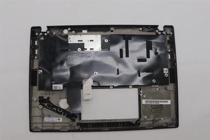 Lenovo MECH_ASM KB BK MG SPA PMX 5M11M03002