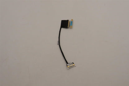 Lenovo FRU H-CONN SET2DA M/B-LCD WQHD/UHD 5C11H81490