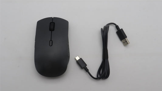 Lenovo Ultraslim Mouse Gen II 5M51K04080
