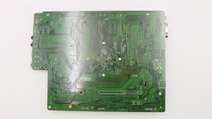 Lenovo V330 Motherboard Mainboard 01LM335