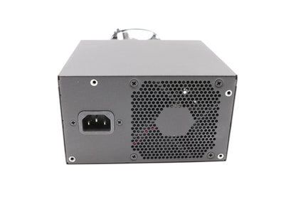 Lenovo Legion T530-28ICB C530-19ICB Power Supply PSU Power Black 00PC776