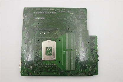 Lenovo 01LM803 MBconsumerB360for9thCPU,NODPK