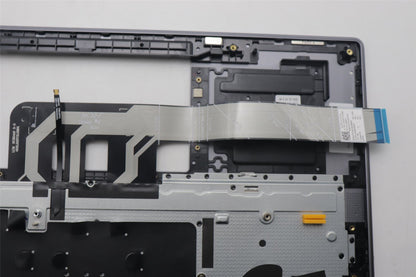 Lenovo Upper Case ASM THAI H 83CV NFP LG 5CB1P50174