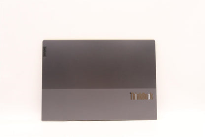 Lenovo LCD Cover W 21AT W/ANT SG 5CB1H24685