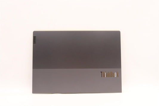 Lenovo LCD Cover W 21AT W/ANT SG 5CB1H24685