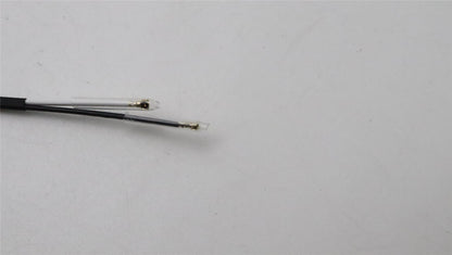 Lenovo LCD Cover W/Ant C82XF T26IR AL CG 5CB1L11334