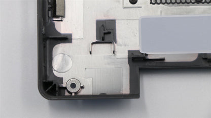 Lenovo LowerCase C 81B1 W/Sponge IG NAPS 5CB0R54883