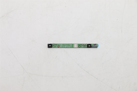 Lenovo FRU,MIC board asm 5C50Z85817