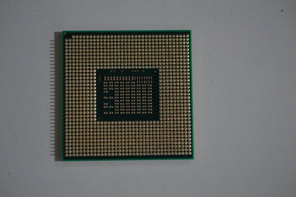 Lenovo 102500362