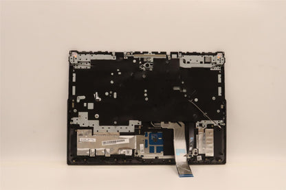 Lenovo Upper Case ASM_SPA L82JSSGw/RGBWRF 5CB1C93151