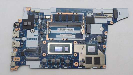 Lenovo ThinkPad E14 Gen 5 s Motherboard Mainboard DIS INTELI71355U 8G 5B21L75518