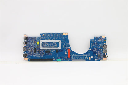 Lenovo 5B21C72927 i5-1135G7,8G,WI,NA,dT,L3,YAB