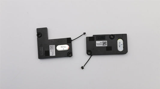 Lenovo Vienna Speaker R+L 90204930
