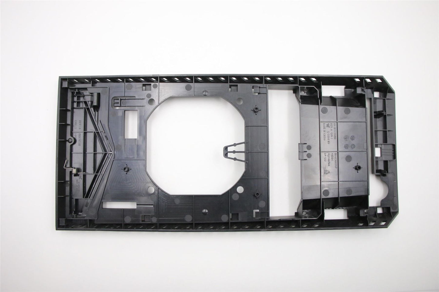 Lenovo Top Bezel Base, Y900RE 01EF273
