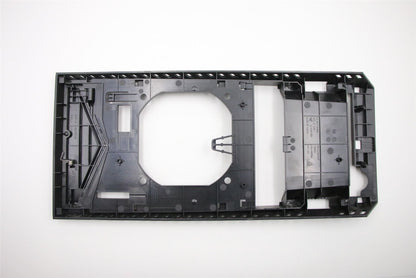 Lenovo Top Bezel Base, Y900RE 01EF273