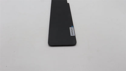 Lenovo Smart One_Top_Cover_ASSY 5M11J80812