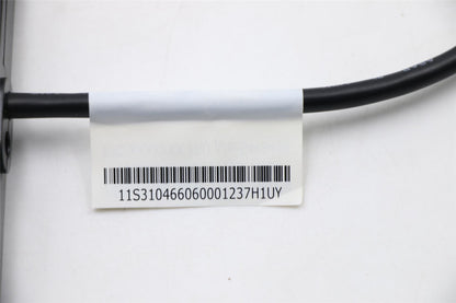 Lenovo USB 2.0 2 USB F_IO U470 54Y8416