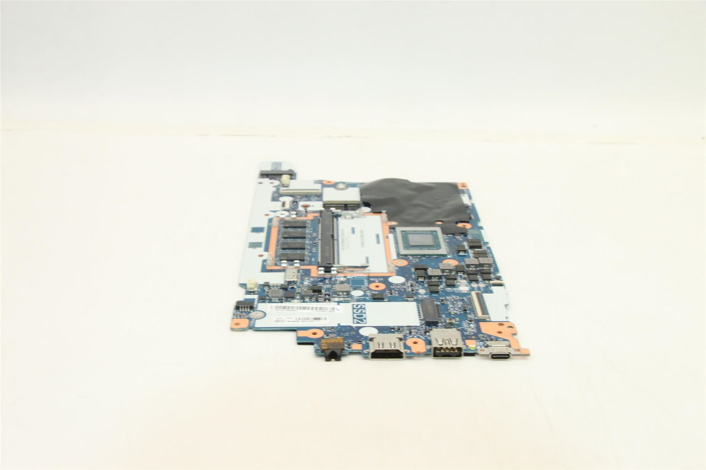 Lenovo ThinkPad E15 Gen 4 Motherboard Mainboard 5B21H49177